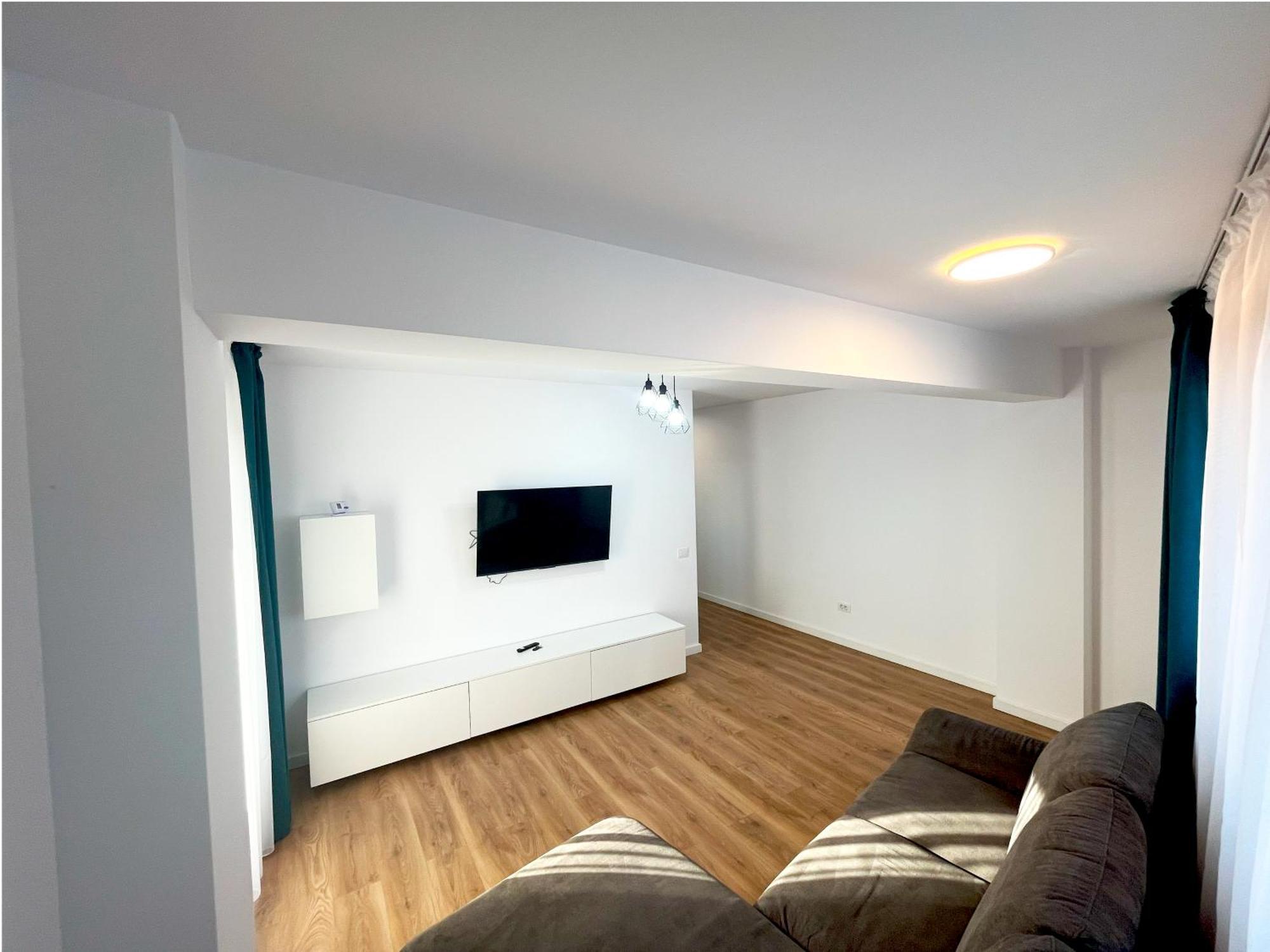 Confort Aparthotel Iasi Luaran gambar