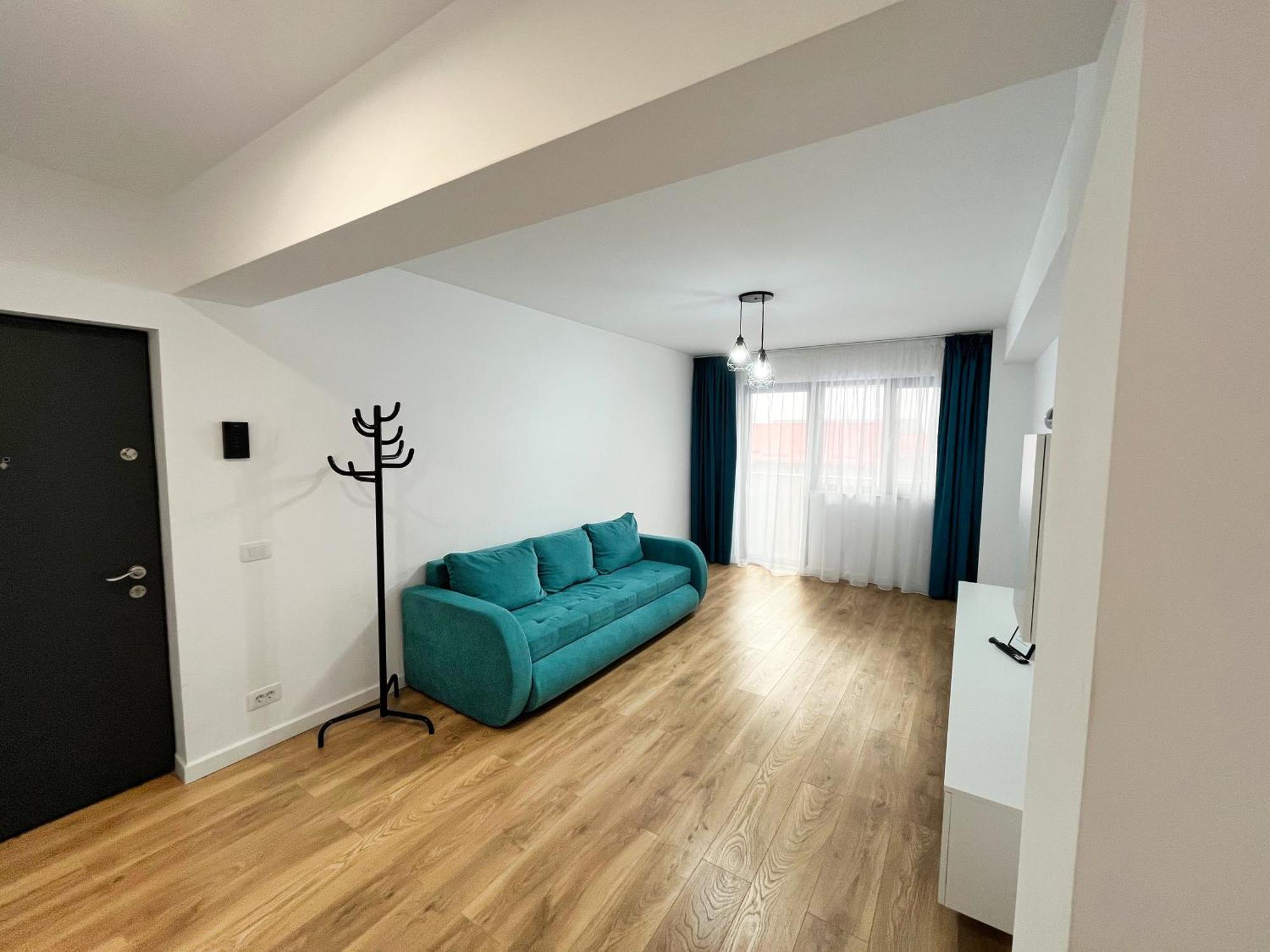 Confort Aparthotel Iasi Luaran gambar